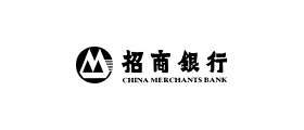 汽车HMI体验设计公司:MOMOHMI 专注智能座舱体验设计\\汽车中控仪表UI设计